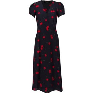 New! Realisation Par The Teale - Wild Cherry, M